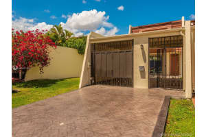 7641 SW 102nd Pl, Miami, FL 33173, Sold 07/02/20