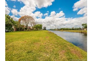 7641 SW 102nd Pl, Miami, FL 33173, Sold 07/02/20