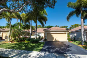 2075 Borealis Way, Weston, FL 33327, Sold 07/07/20
