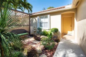 2075 Borealis Way, Weston, FL 33327, Sold 07/07/20