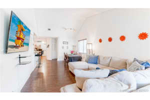 14015 SW 91st Terrace, Miami, FL 33186, Sold 06/22/20