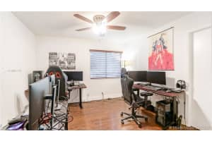 14015 SW 91st Terrace, Miami, FL 33186, Sold 06/22/20