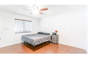 14015 SW 91st Terrace, Miami, FL 33186, Sold 06/22/20