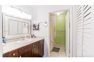 14015 SW 91st Terrace, Miami, FL 33186, Sold 06/22/20