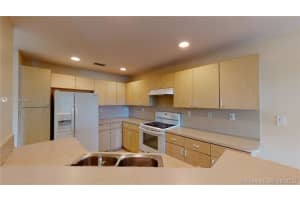 16572 SW 47th Terrace, Miami, FL 33185, Sold 06/30/20