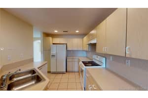 16572 SW 47th Terrace, Miami, FL 33185, Sold 06/30/20