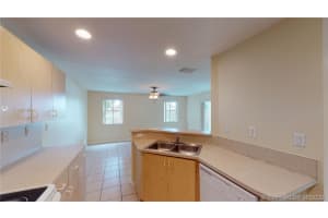 16572 SW 47th Terrace, Miami, FL 33185, Sold 06/30/20
