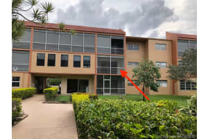 8834 W McNab Rd, Tamarac, FL 33321, Sold 08/27/20