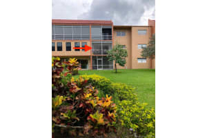 8834 W McNab Rd, Tamarac, FL 33321, Sold 08/27/20