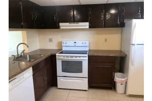 8834 W McNab Rd, Tamarac, FL 33321, Sold 08/27/20