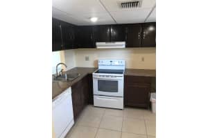 8834 W McNab Rd, Tamarac, FL 33321, Sold 08/27/20