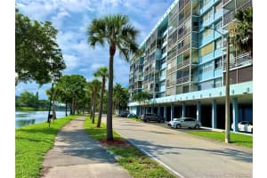 16850 S Glades Dr #2d, North Miami Beach, FL 33162, Sold 02/12/21