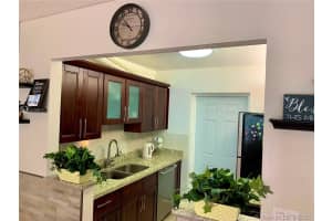 16850 S Glades Dr #2d, North Miami Beach, FL 33162, Sold 02/12/21