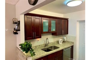 16850 S Glades Dr #2d, North Miami Beach, FL 33162, Sold 02/12/21