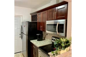 16850 S Glades Dr #2d, North Miami Beach, FL 33162, Sold 02/12/21