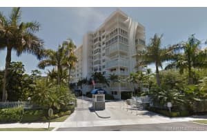 605 Ocean Dr #8m, Miami, FL 33149, Sold 11/02/20