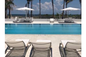 605 Ocean Dr #8m, Miami, FL 33149, Sold 11/02/20