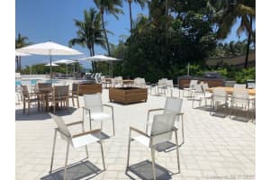 605 Ocean Dr #8m, Miami, FL 33149, Sold 11/02/20