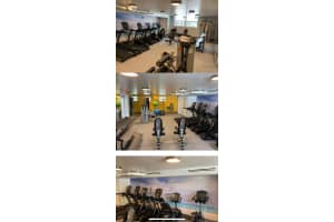 605 Ocean Dr #8m, Miami, FL 33149, Sold 11/02/20