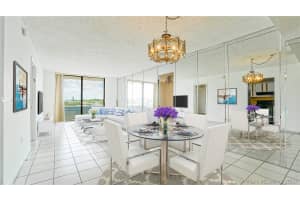 8201 Byron Ave, Miami, FL 33141, Sold 12/02/20