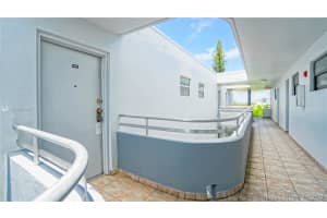 8201 Byron Ave, Miami, FL 33141, Sold 12/02/20