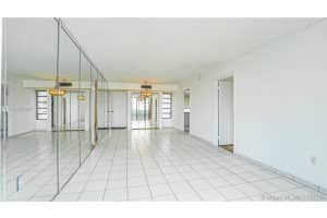 8201 Byron Ave, Miami, FL 33141, Sold 12/02/20