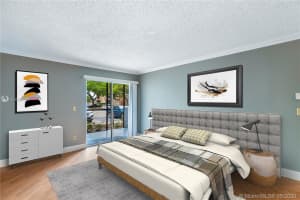 356 SW 83rd Way, Pembroke Pines, FL 33025, Sold 09/04/20