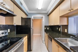 356 SW 83rd Way, Pembroke Pines, FL 33025, Sold 09/04/20