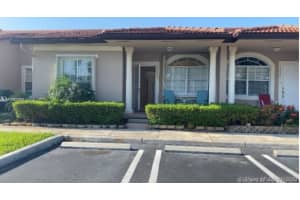 13785 SW 170th Terrace, Miami, FL 33177, Sold 07/07/20