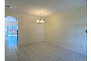 13785 SW 170th Terrace, Miami, FL 33177, Sold 07/07/20