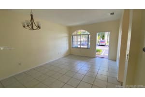 13785 SW 170th Terrace, Miami, FL 33177, Sold 07/07/20