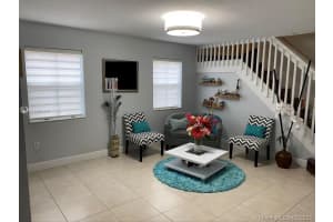 16538 SW 48th Terrace, Miami, FL 33185, Sold 07/13/20