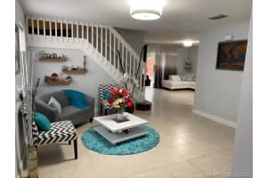 16538 SW 48th Terrace, Miami, FL 33185, Sold 07/13/20