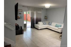 16538 SW 48th Terrace, Miami, FL 33185, Sold 07/13/20