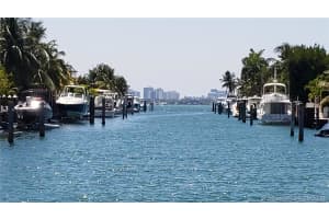 1940 NE 119th Rd, North Miami, FL 33181, Sold 09/15/20