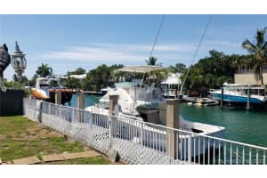 1940 NE 119th Rd, North Miami, FL 33181, Sold 09/15/20