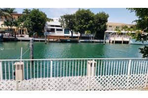 1940 NE 119th Rd, North Miami, FL 33181, Sold 09/15/20
