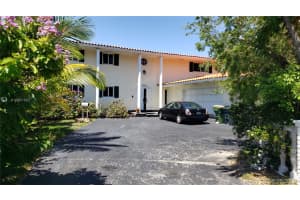 1940 NE 119th Rd, North Miami, FL 33181, Sold 09/15/20