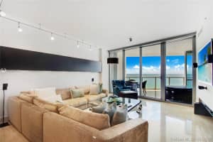17121 Collins Ave, Sunny Isles Beach, FL 33160, Sold 01/11/21