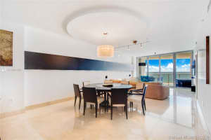 17121 Collins Ave, Sunny Isles Beach, FL 33160, Sold 01/11/21