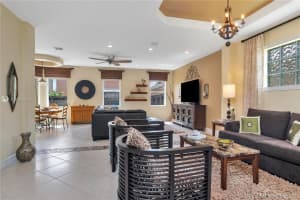 2071 NW 99th Terrace, Pembroke Pines, FL 33024, Sold 07/17/20