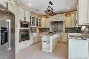 2071 NW 99th Terrace, Pembroke Pines, FL 33024, Sold 07/17/20