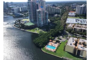 3440 NE 192 St # 2a-A, Aventura, FL 33180, Sold 11/13/20
