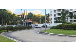 3440 NE 192 St # 2a-A, Aventura, FL 33180, Sold 11/13/20