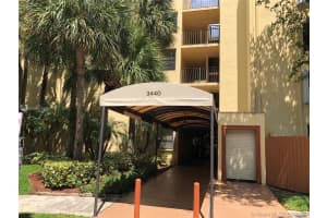 3440 NE 192 St # 2a-A, Aventura, FL 33180, Sold 11/13/20
