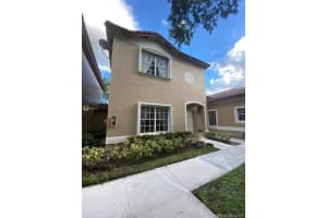 16206 Emerald Cove Rd, Weston, FL 33331, Sold 08/14/20