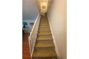 16206 Emerald Cove Rd, Weston, FL 33331, Sold 08/14/20