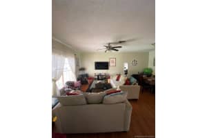 16206 Emerald Cove Rd, Weston, FL 33331, Sold 08/14/20