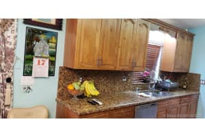10503 SW 17th Ct, Miramar, FL 33025, Sold 07/13/20