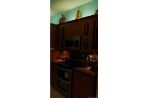 10503 SW 17th Ct, Miramar, FL 33025, Sold 07/13/20